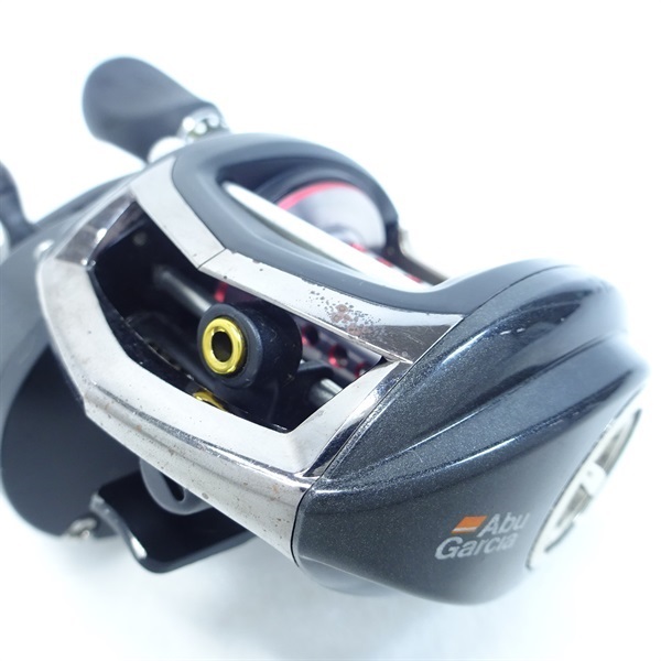 レボエリート７　右